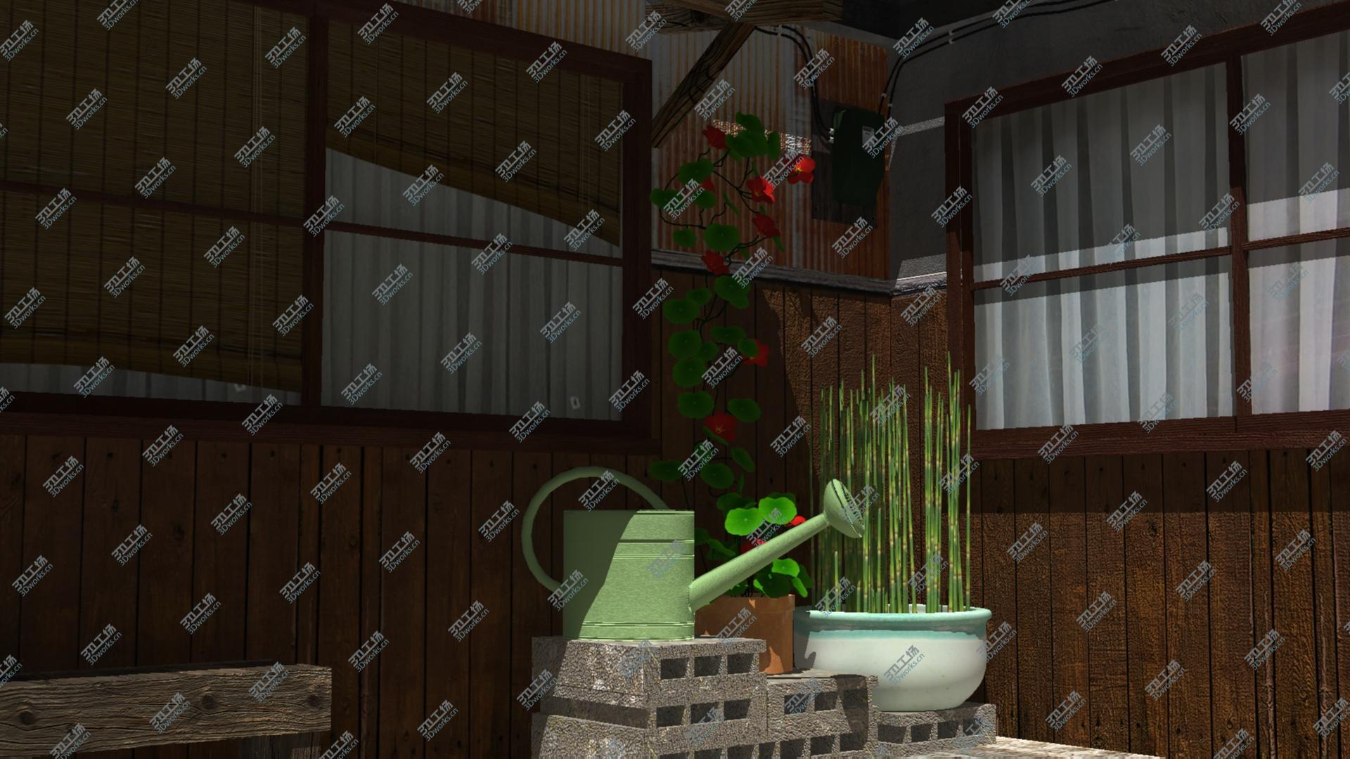 images/goods_img/202104093/Tiny House 3D/3.jpg